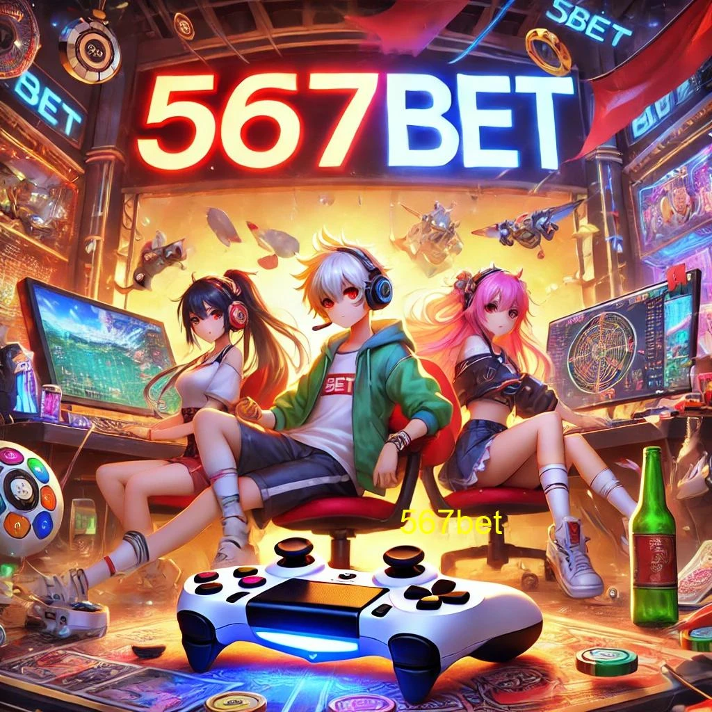 Criadores da palavra-chave